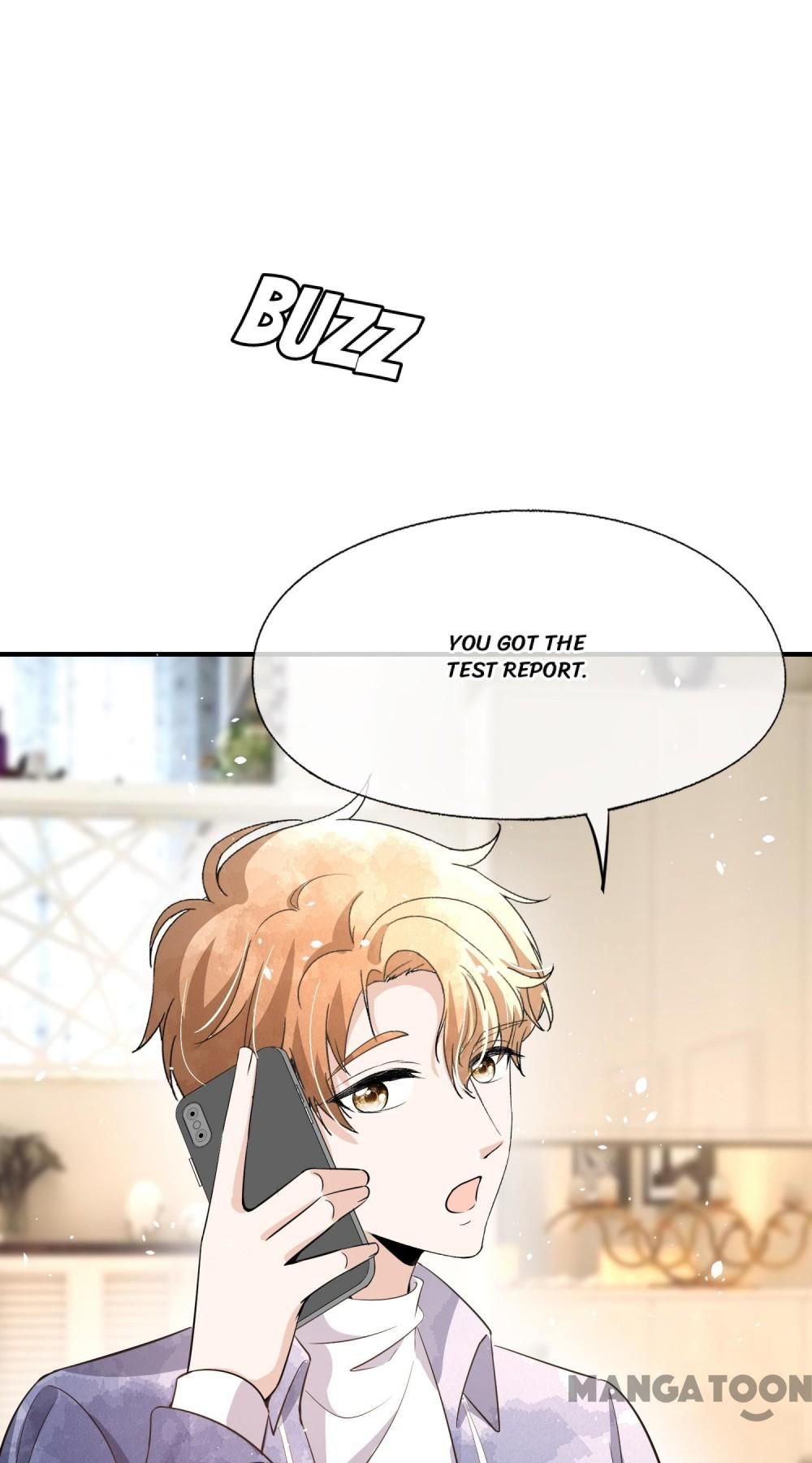 Cold-hearted wife – it is not easy to bully her Chapter 197 - page 22