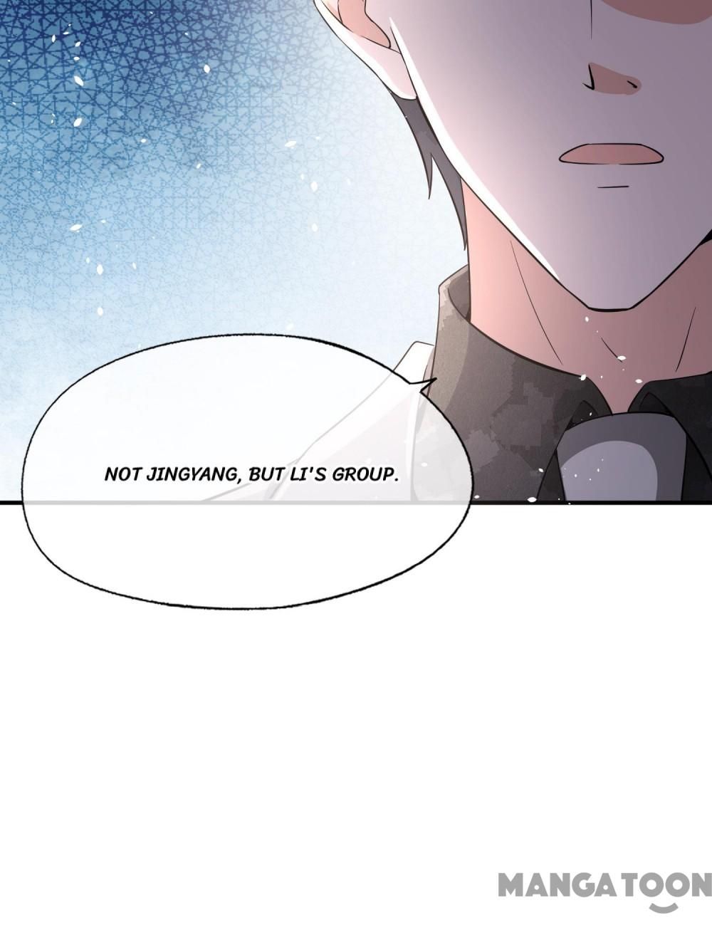 Cold-hearted wife – it is not easy to bully her Chapter 197 - page 28