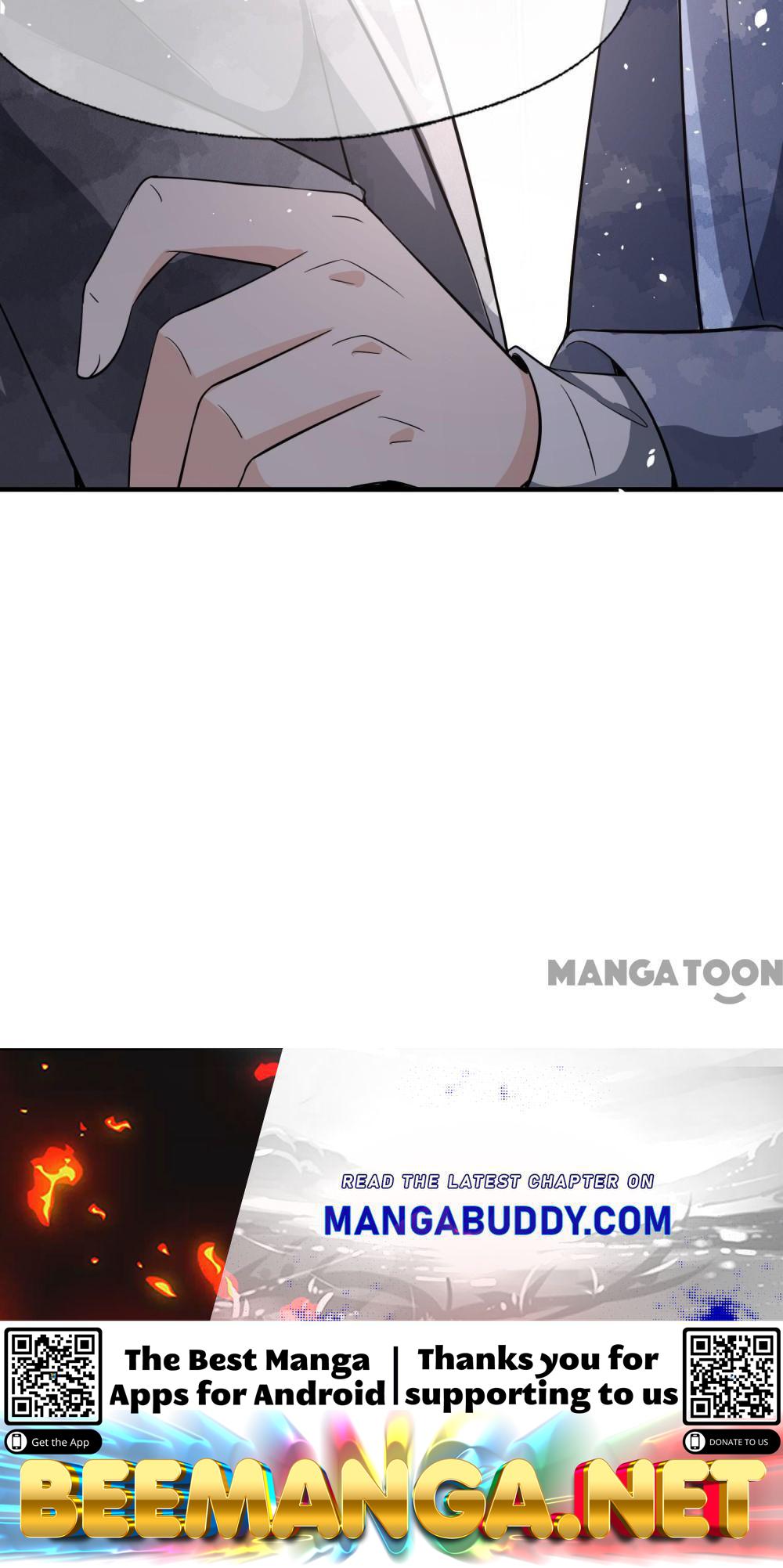 Cold-hearted wife – it is not easy to bully her Chapter 197 - page 35