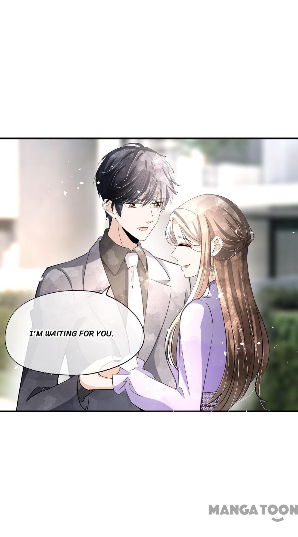 Cold-hearted wife – it is not easy to bully her Chapter 197 - page 8