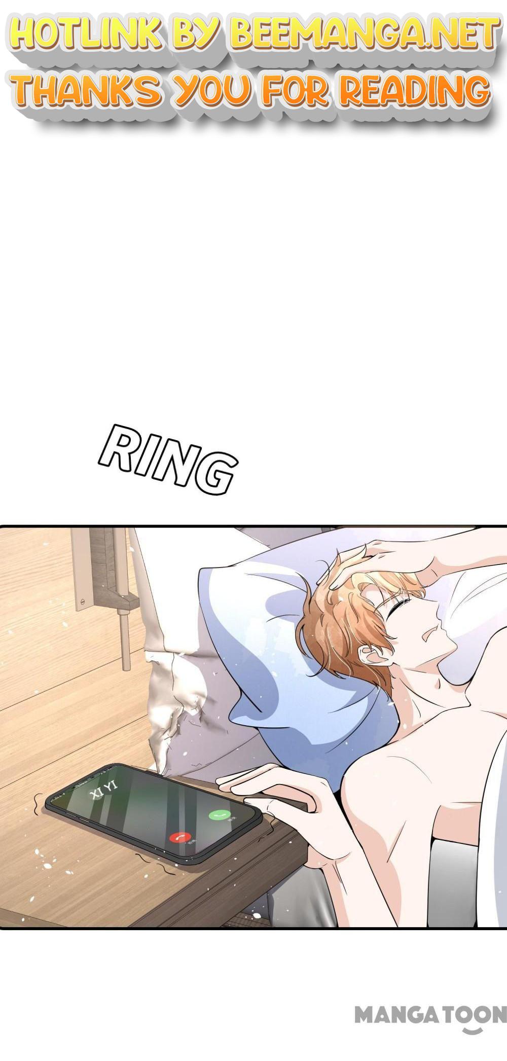 Cold-hearted wife – it is not easy to bully her Chapter 196 - page 1
