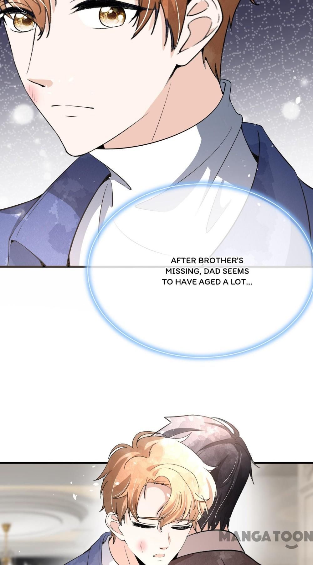 Cold-hearted wife – it is not easy to bully her Chapter 196 - page 13