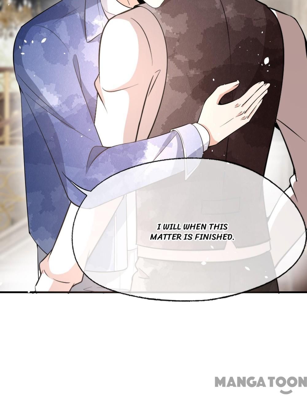 Cold-hearted wife – it is not easy to bully her Chapter 196 - page 14