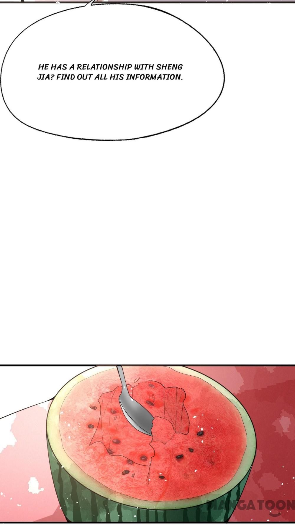 Cold-hearted wife – it is not easy to bully her Chapter 196 - page 18