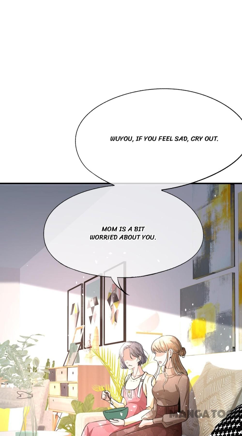 Cold-hearted wife – it is not easy to bully her Chapter 196 - page 19