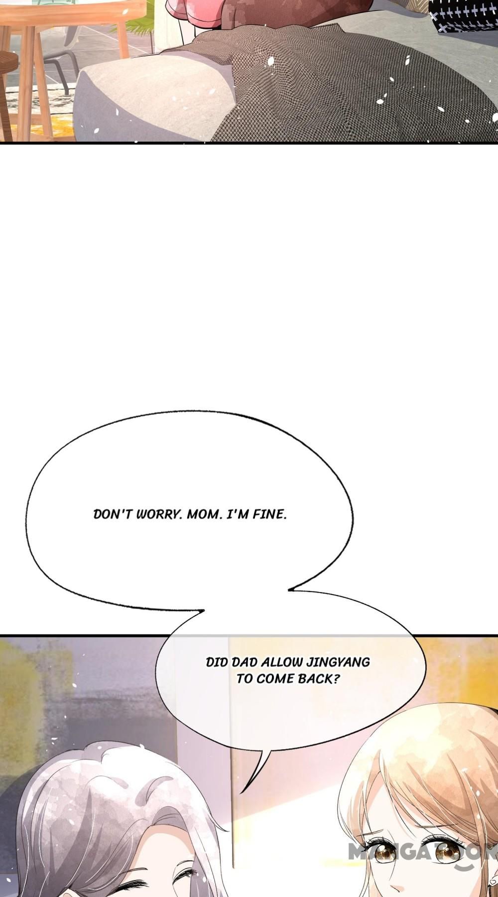 Cold-hearted wife – it is not easy to bully her Chapter 196 - page 20
