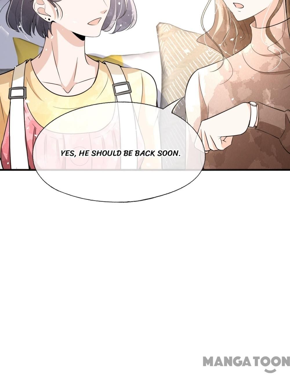 Cold-hearted wife – it is not easy to bully her Chapter 196 - page 21