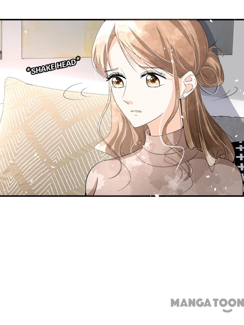Cold-hearted wife – it is not easy to bully her Chapter 196 - page 28