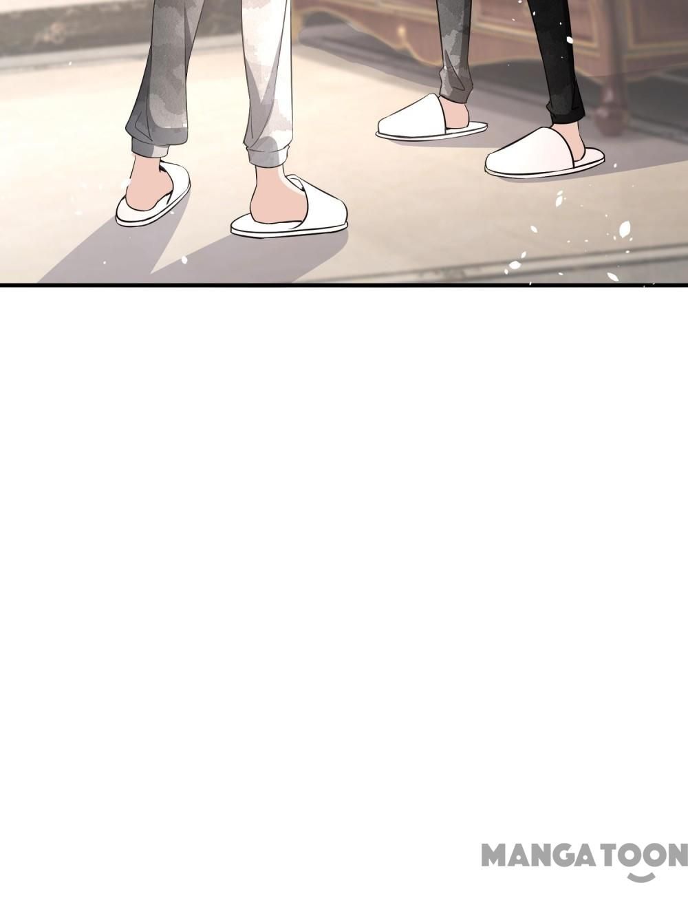 Cold-hearted wife – it is not easy to bully her Chapter 196 - page 7