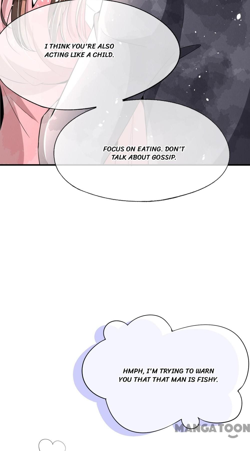 Cold-hearted wife – it is not easy to bully her Chapter 195 - page 13
