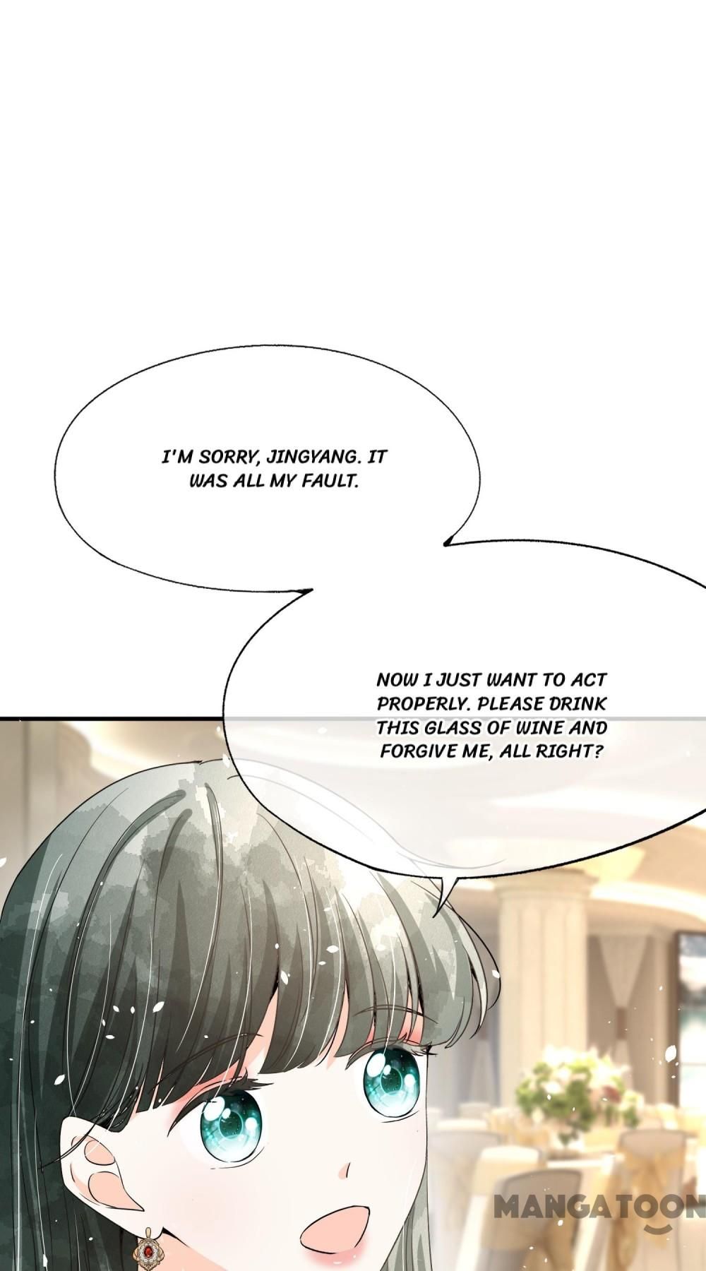 Cold-hearted wife – it is not easy to bully her Chapter 195 - page 20