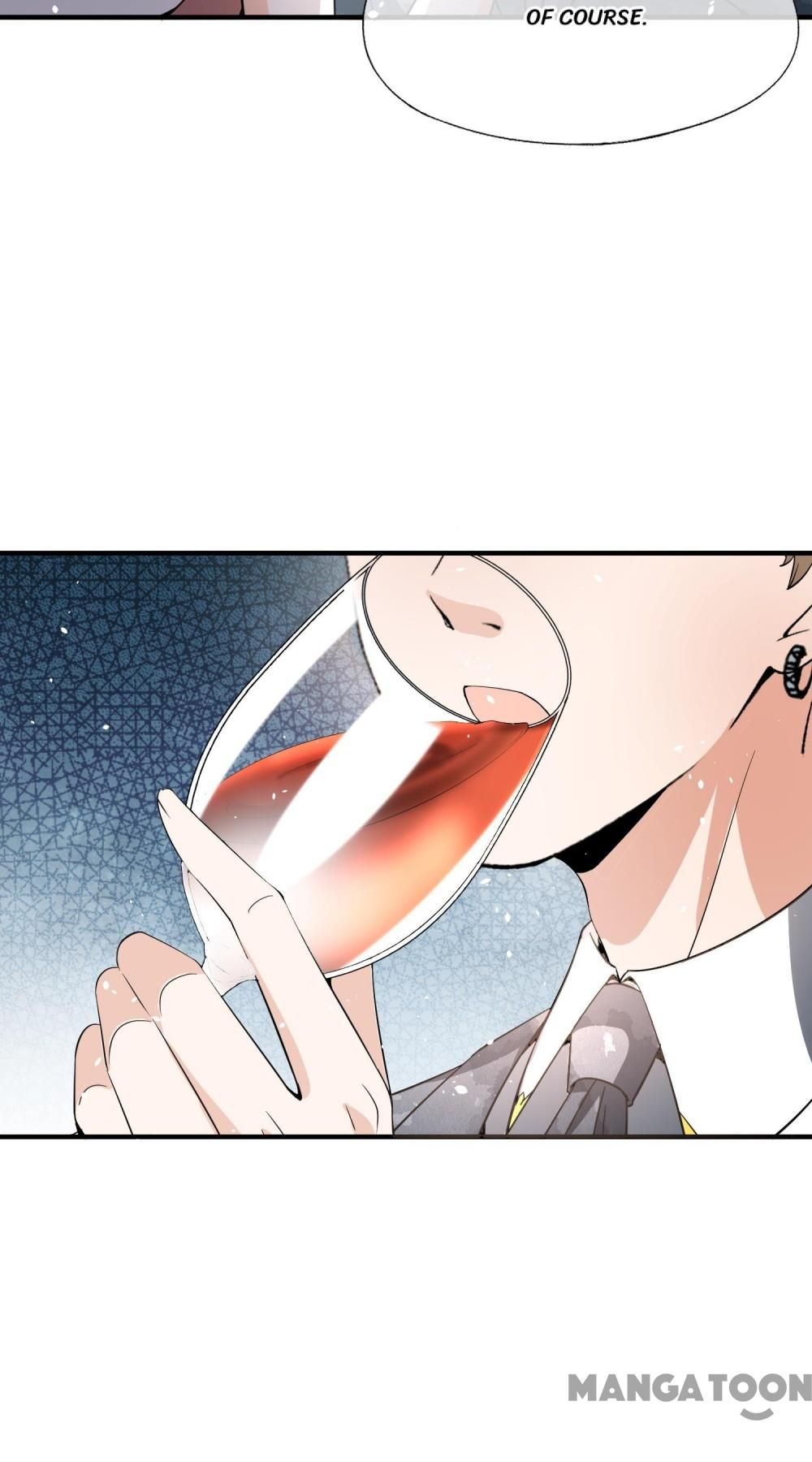 Cold-hearted wife – it is not easy to bully her Chapter 195 - page 23