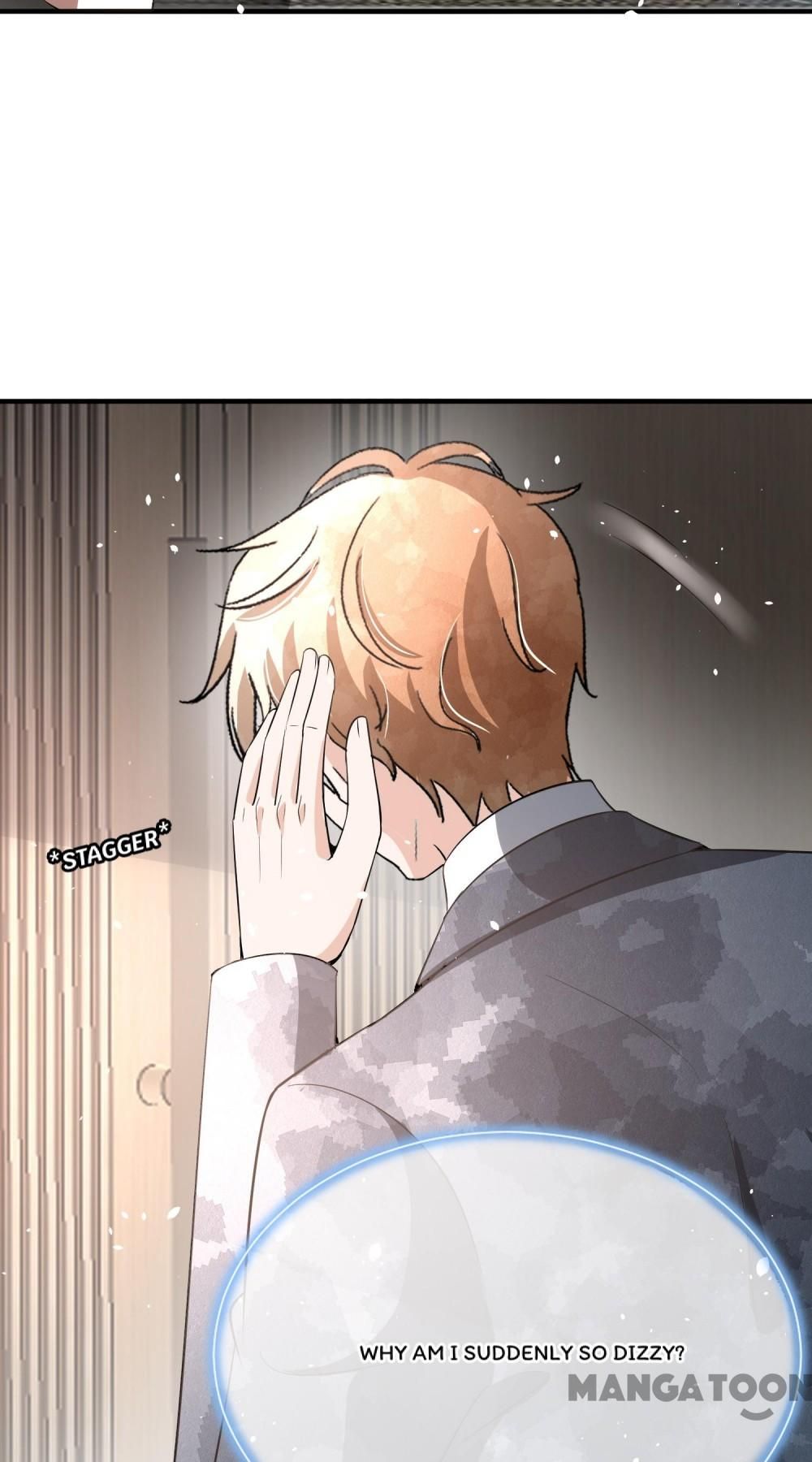 Cold-hearted wife – it is not easy to bully her Chapter 195 - page 26