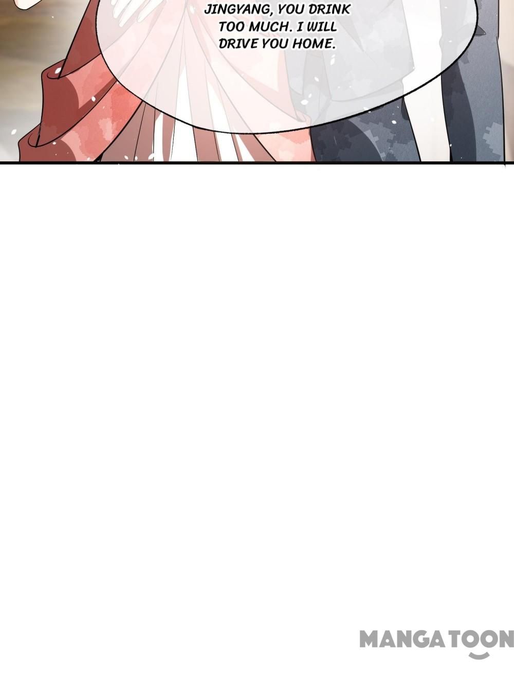 Cold-hearted wife – it is not easy to bully her Chapter 195 - page 28