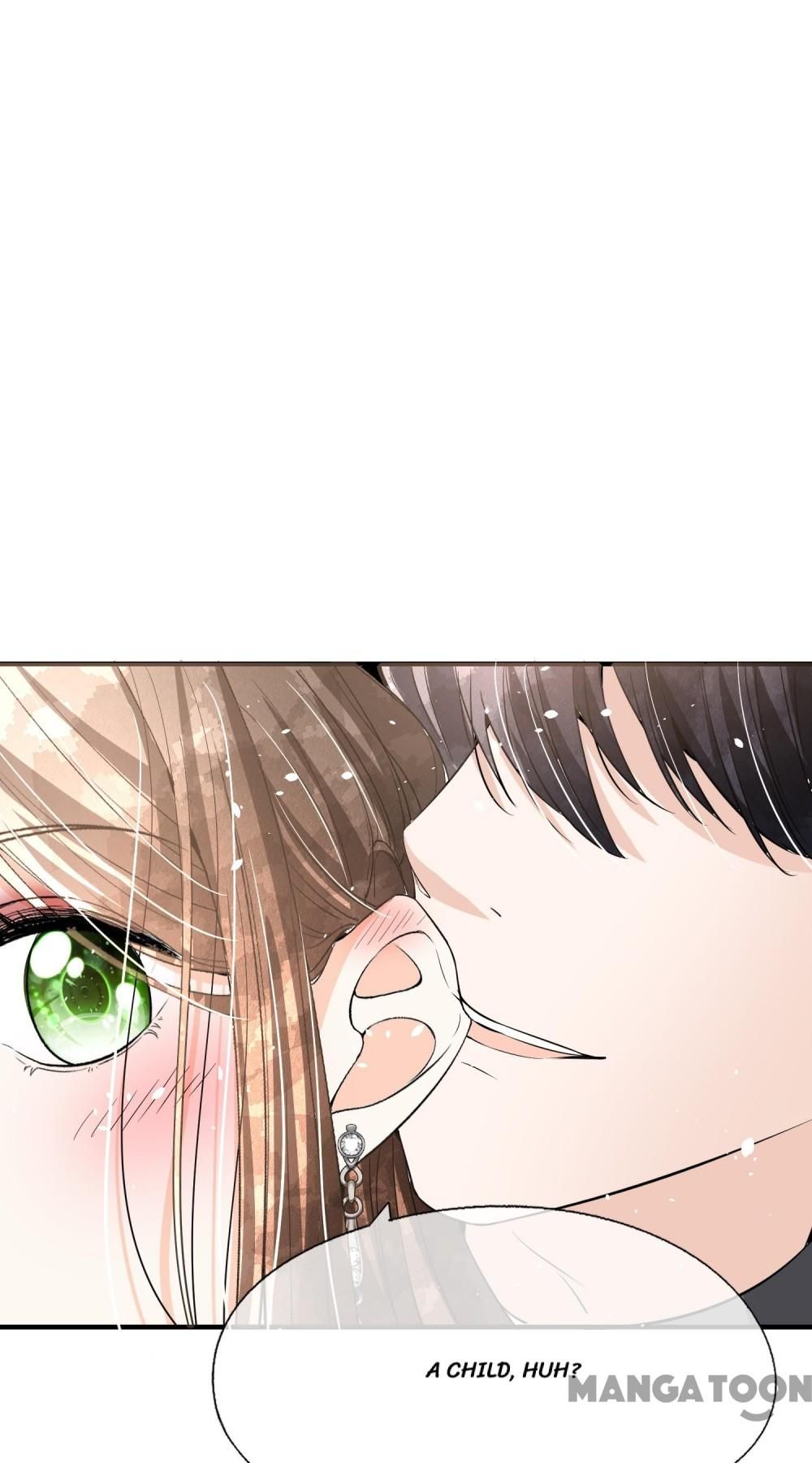 Cold-hearted wife – it is not easy to bully her Chapter 195 - page 5