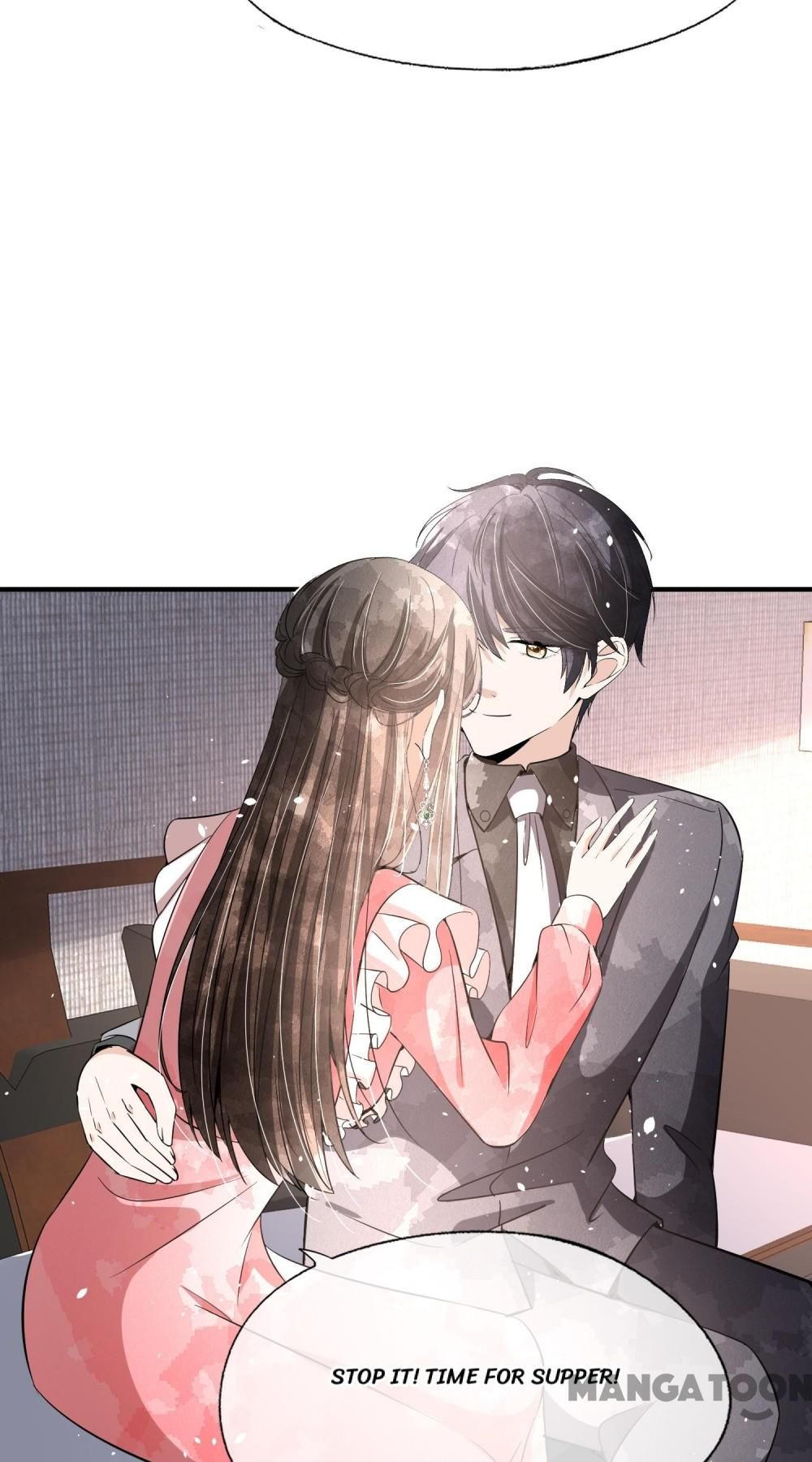 Cold-hearted wife – it is not easy to bully her Chapter 195 - page 6