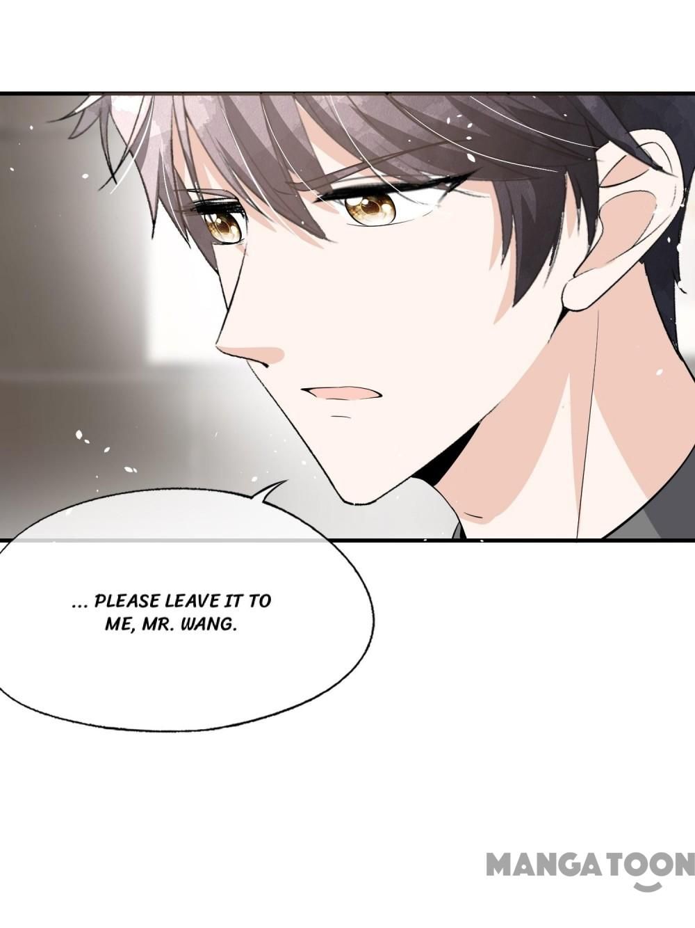 Cold-hearted wife – it is not easy to bully her Chapter 194 - page 14