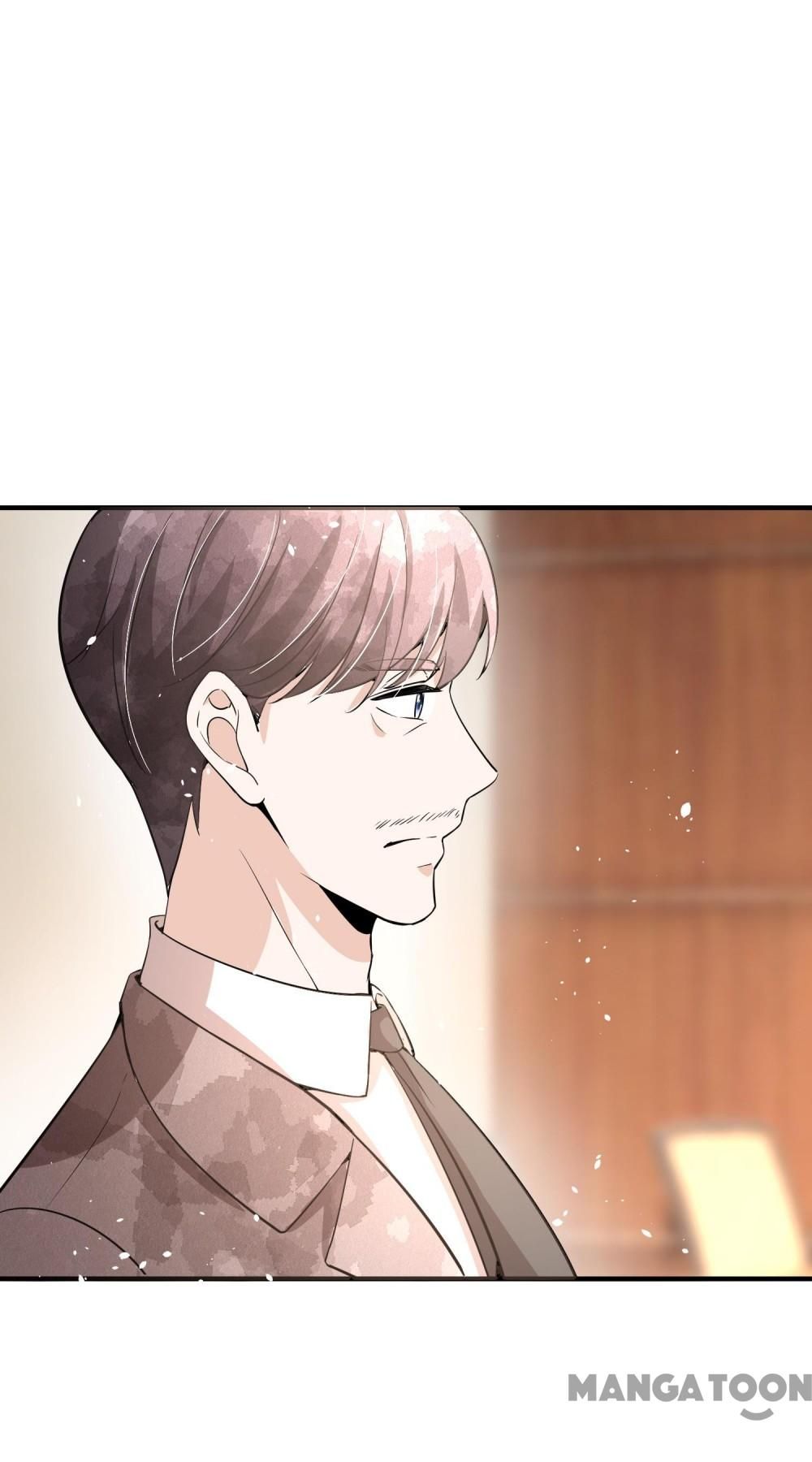 Cold-hearted wife – it is not easy to bully her Chapter 194 - page 15