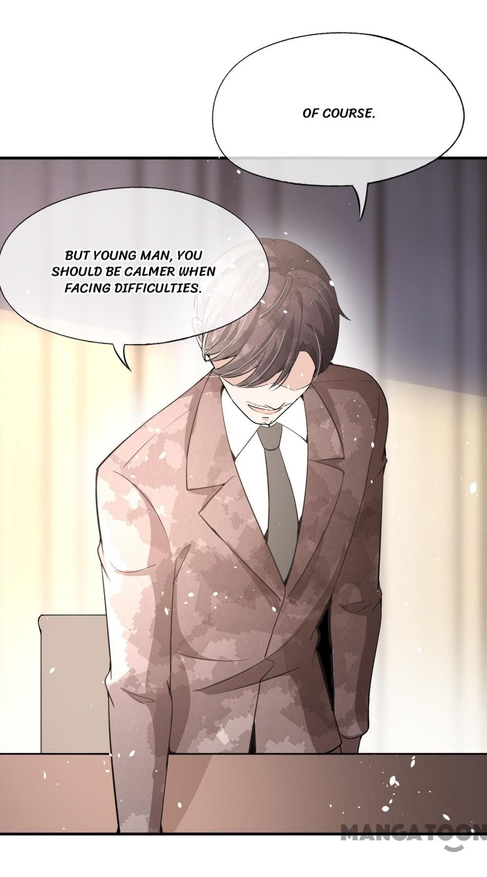 Cold-hearted wife – it is not easy to bully her Chapter 194 - page 16