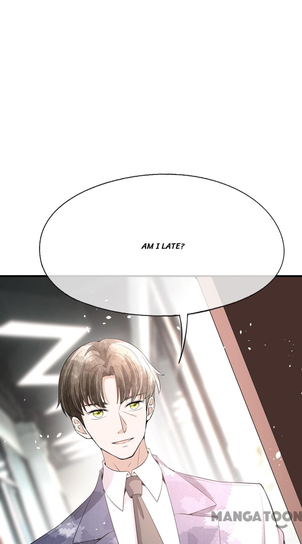 Cold-hearted wife – it is not easy to bully her Chapter 194 - page 18