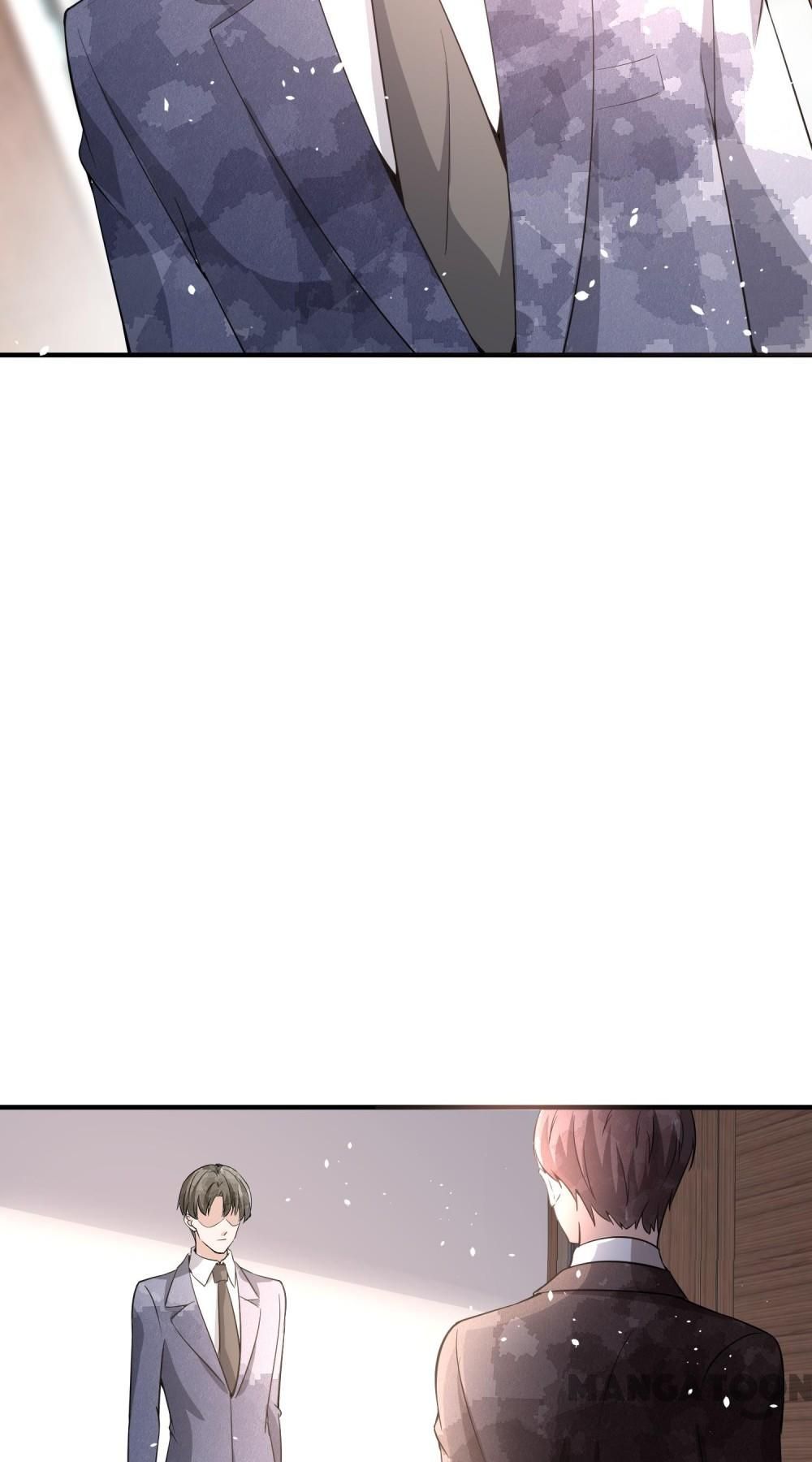Cold-hearted wife – it is not easy to bully her Chapter 194 - page 19