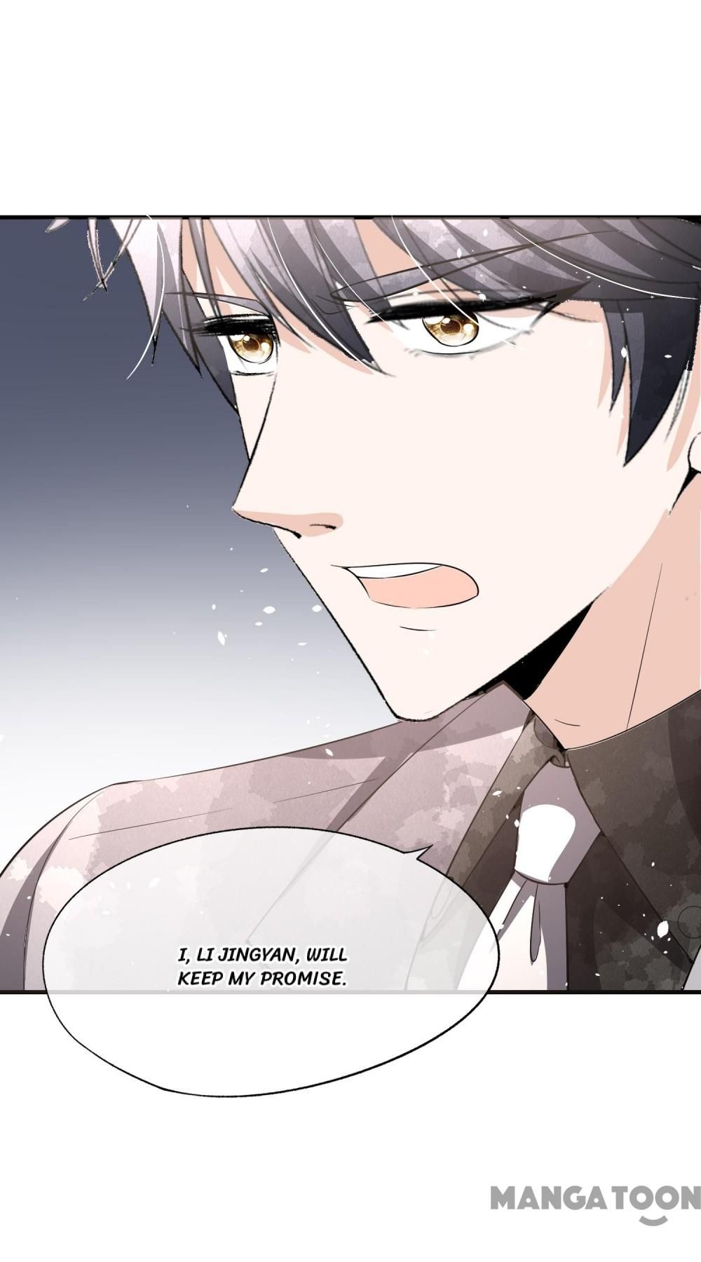 Cold-hearted wife – it is not easy to bully her Chapter 194 - page 26