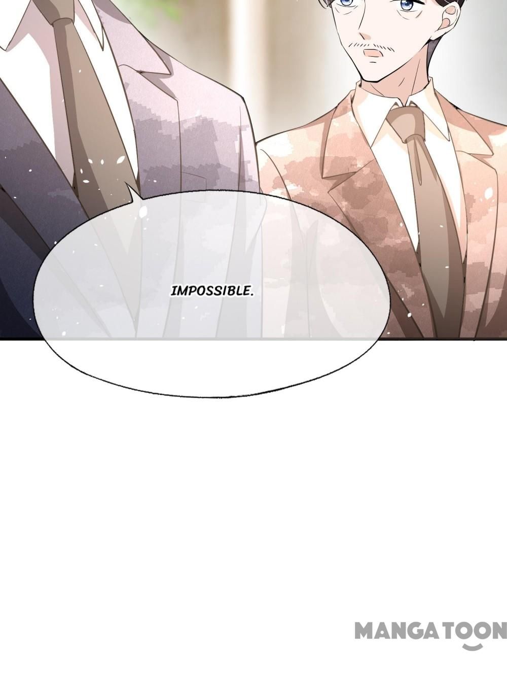 Cold-hearted wife – it is not easy to bully her Chapter 194 - page 28