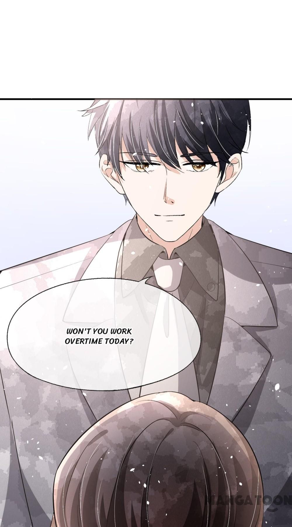 Cold-hearted wife – it is not easy to bully her Chapter 194 - page 32
