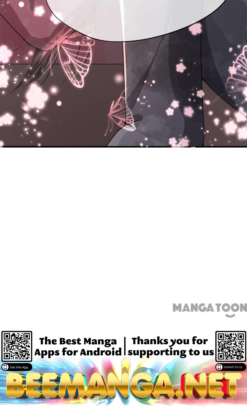 Cold-hearted wife – it is not easy to bully her Chapter 194 - page 35