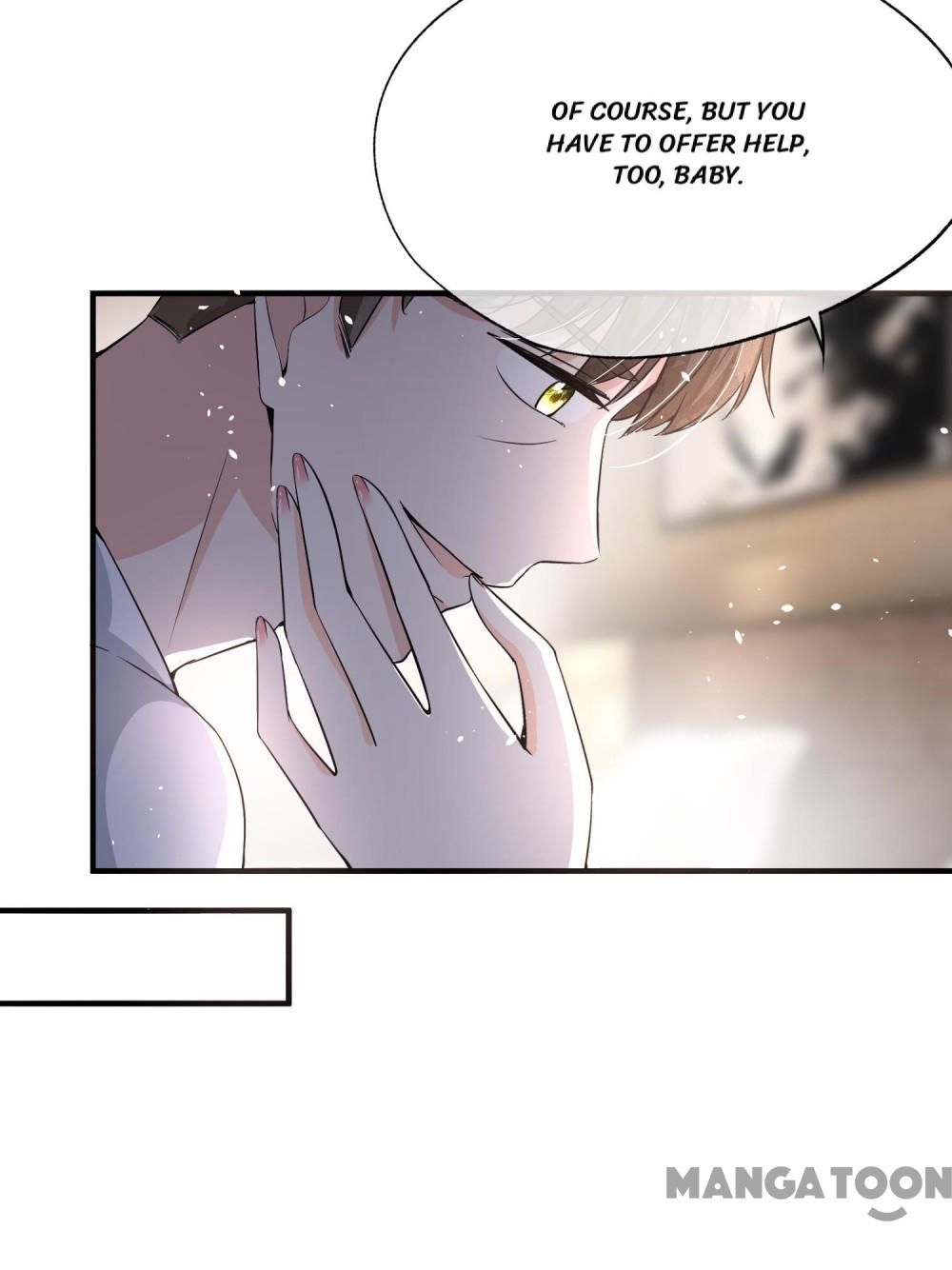 Cold-hearted wife – it is not easy to bully her Chapter 194 - page 7