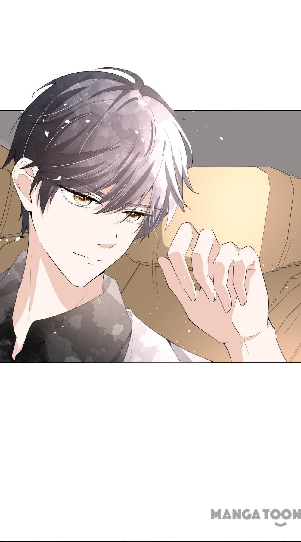 Cold-hearted wife – it is not easy to bully her Chapter 193 - page 16
