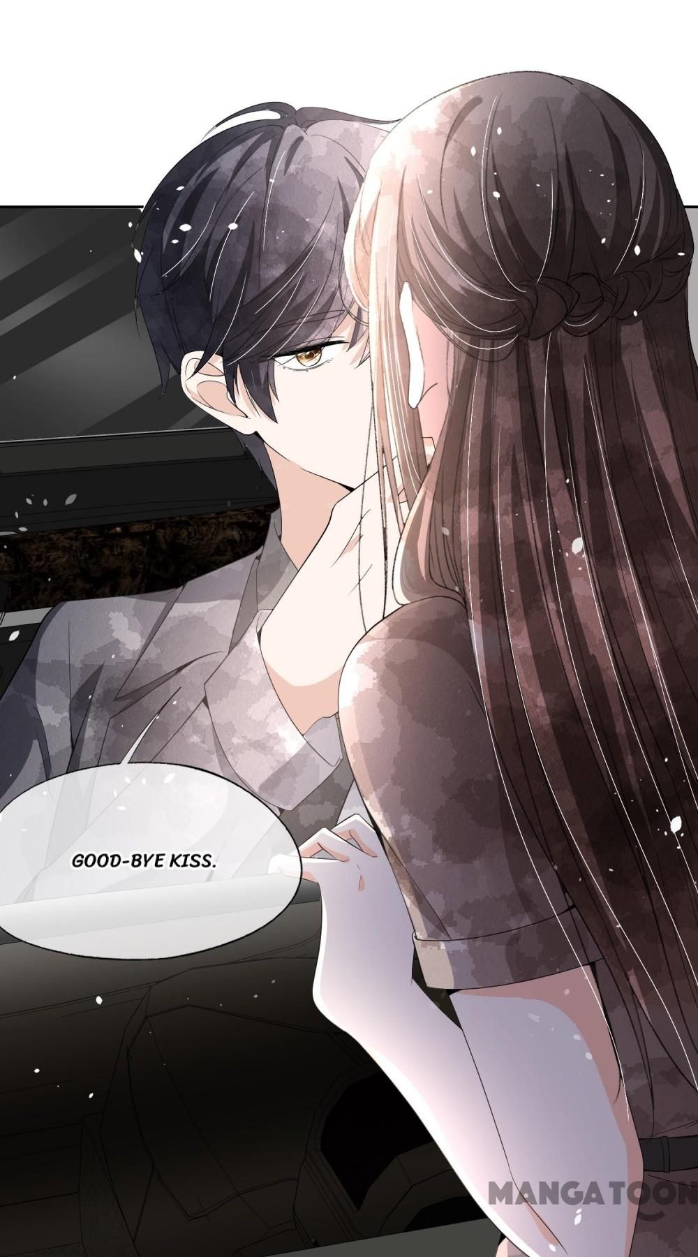 Cold-hearted wife – it is not easy to bully her Chapter 193 - page 18