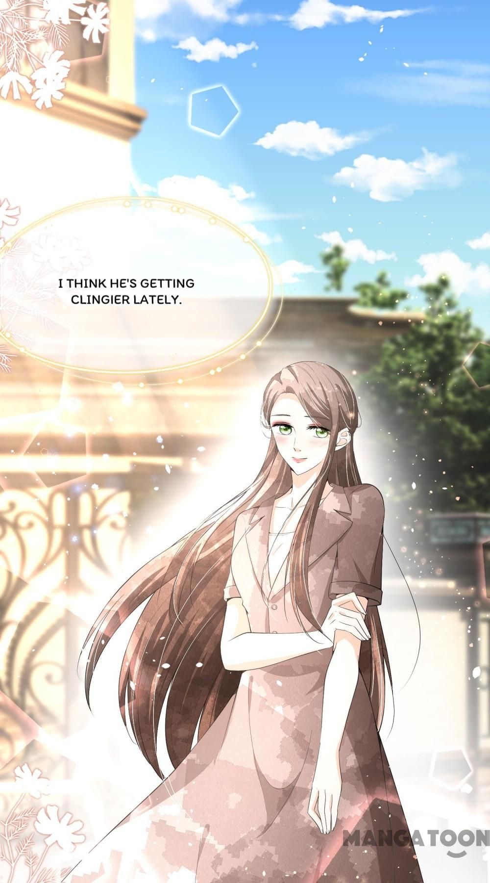 Cold-hearted wife – it is not easy to bully her Chapter 193 - page 20