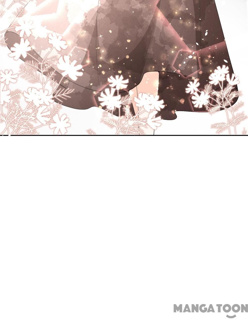 Cold-hearted wife – it is not easy to bully her Chapter 193 - page 21