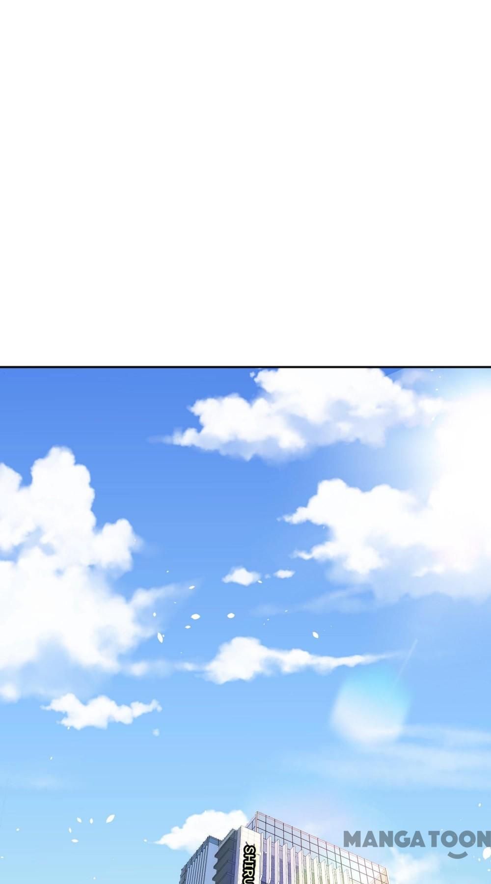 Cold-hearted wife – it is not easy to bully her Chapter 193 - page 22