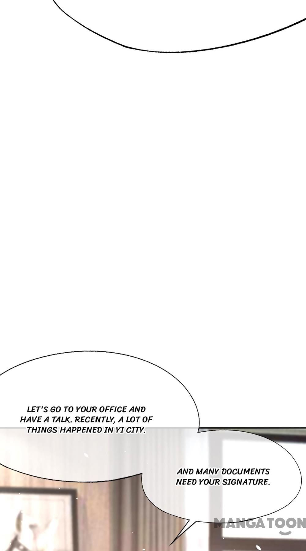 Cold-hearted wife – it is not easy to bully her Chapter 193 - page 27