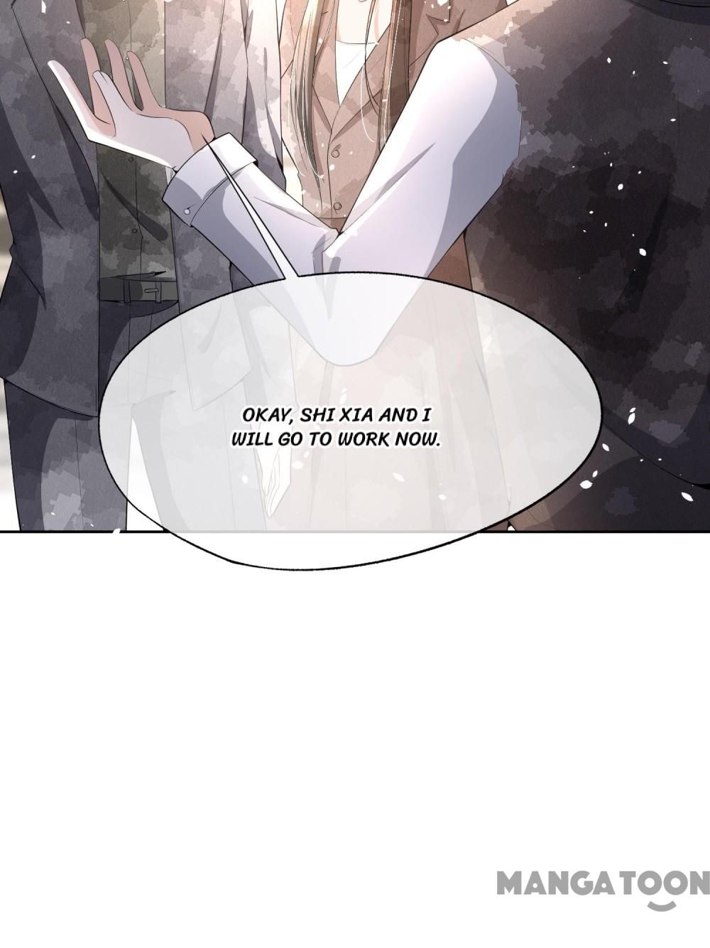 Cold-hearted wife – it is not easy to bully her Chapter 193 - page 7