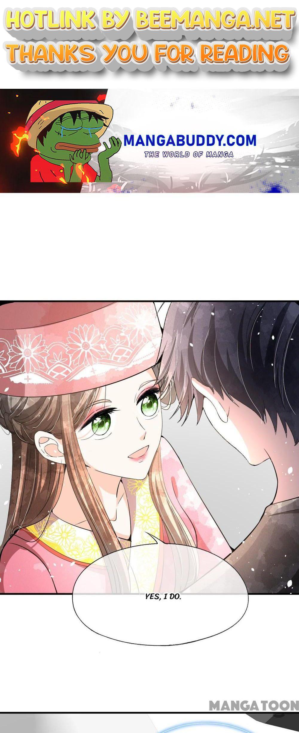 Cold-hearted wife – it is not easy to bully her Chapter 192 - page 1