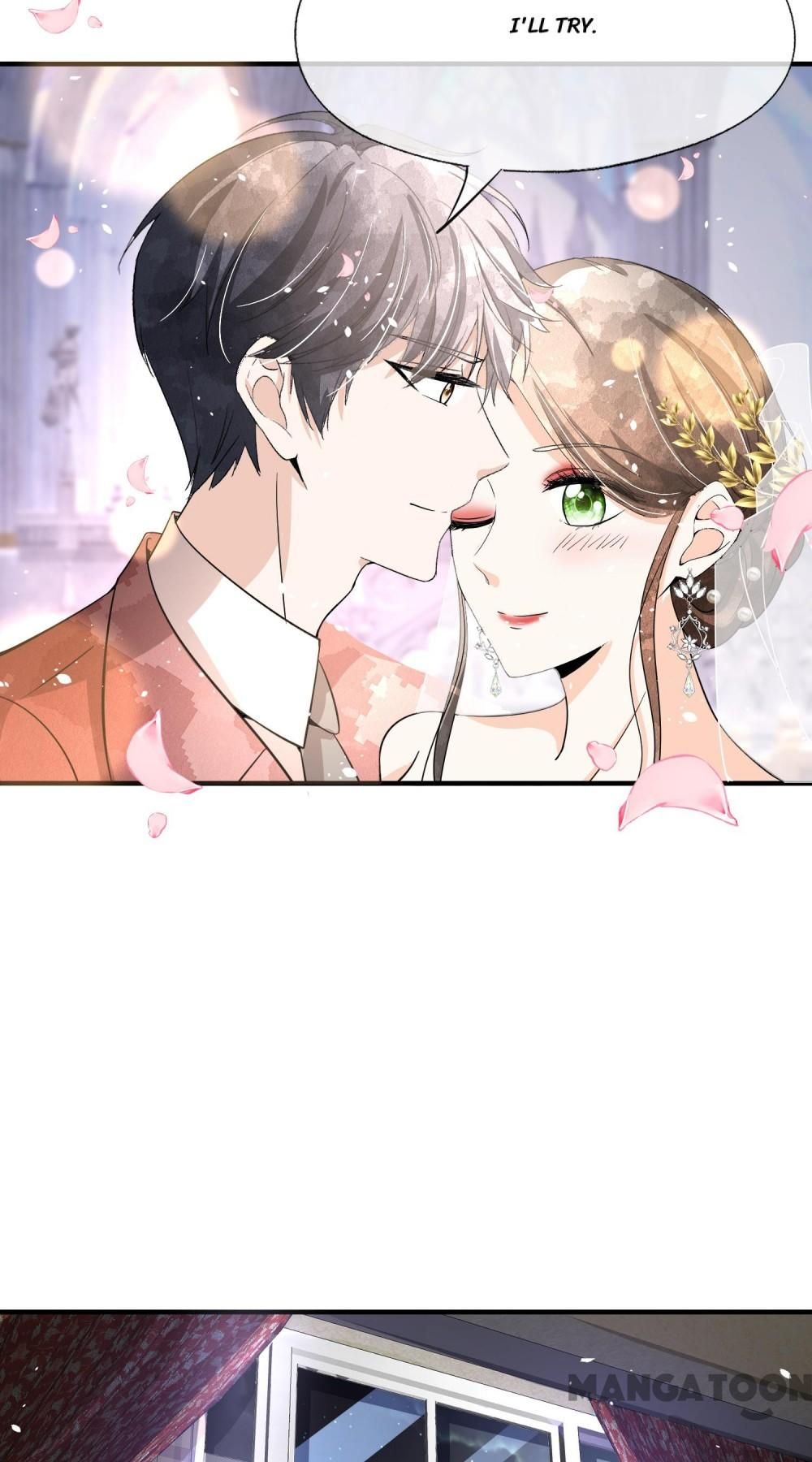 Cold-hearted wife – it is not easy to bully her Chapter 192 - page 16