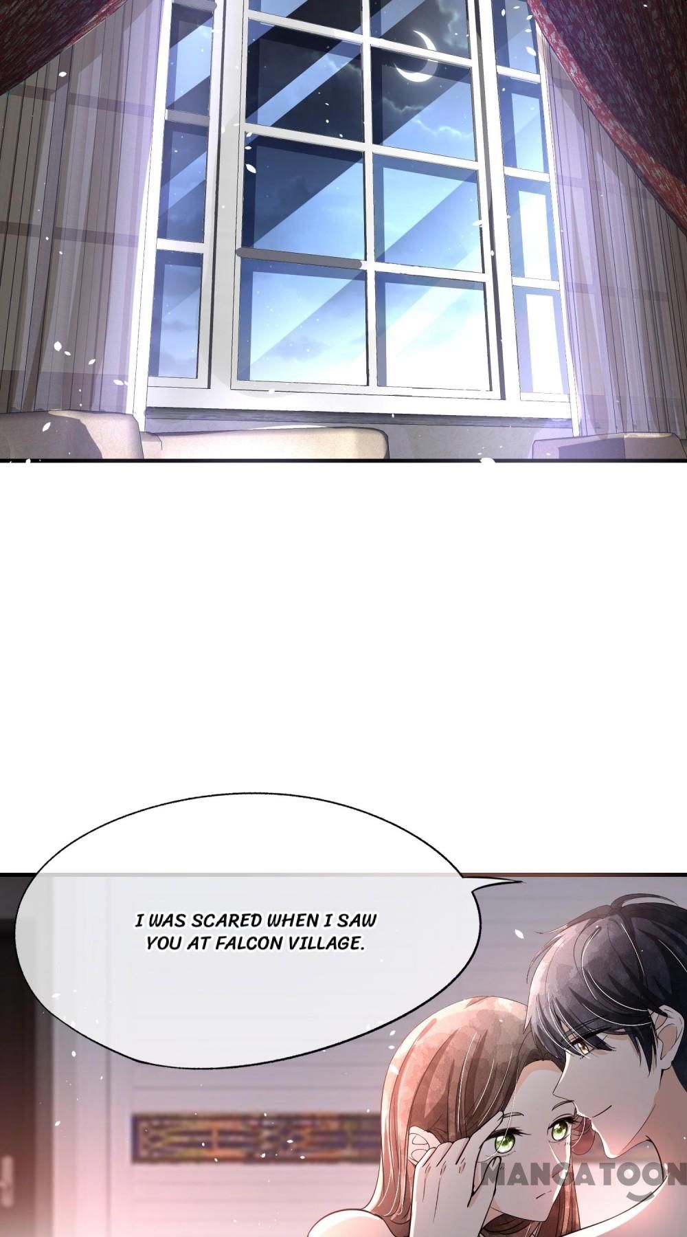 Cold-hearted wife – it is not easy to bully her Chapter 192 - page 17