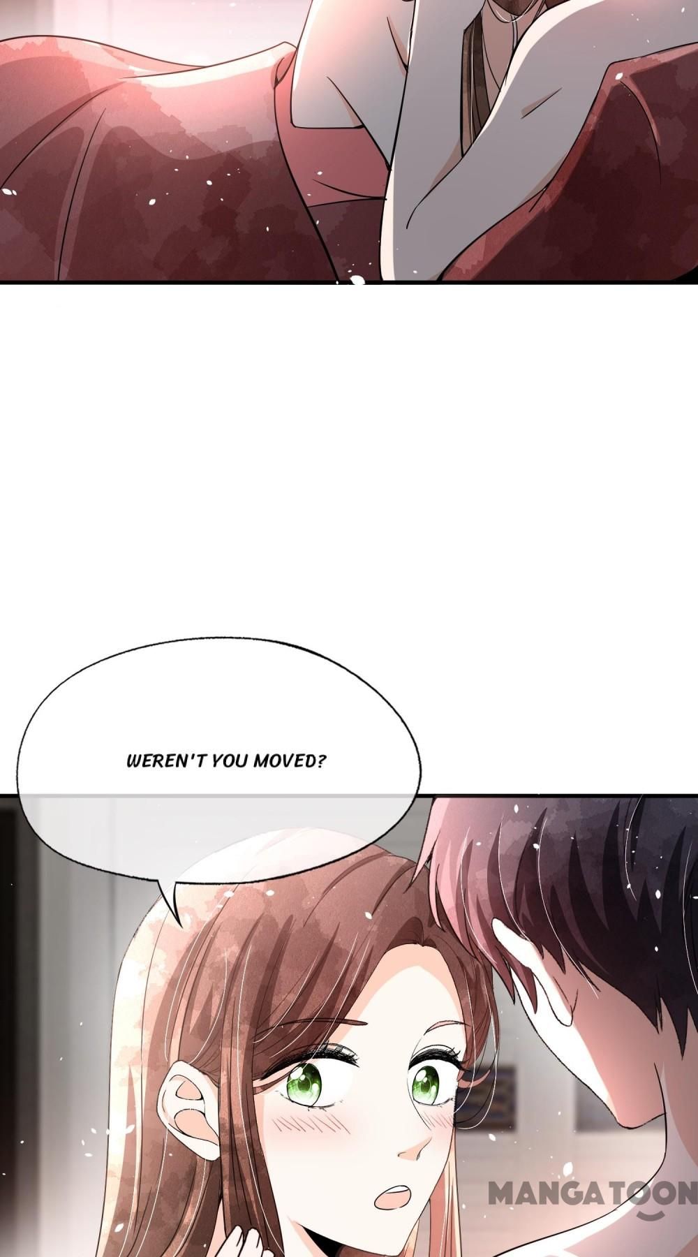 Cold-hearted wife – it is not easy to bully her Chapter 192 - page 18