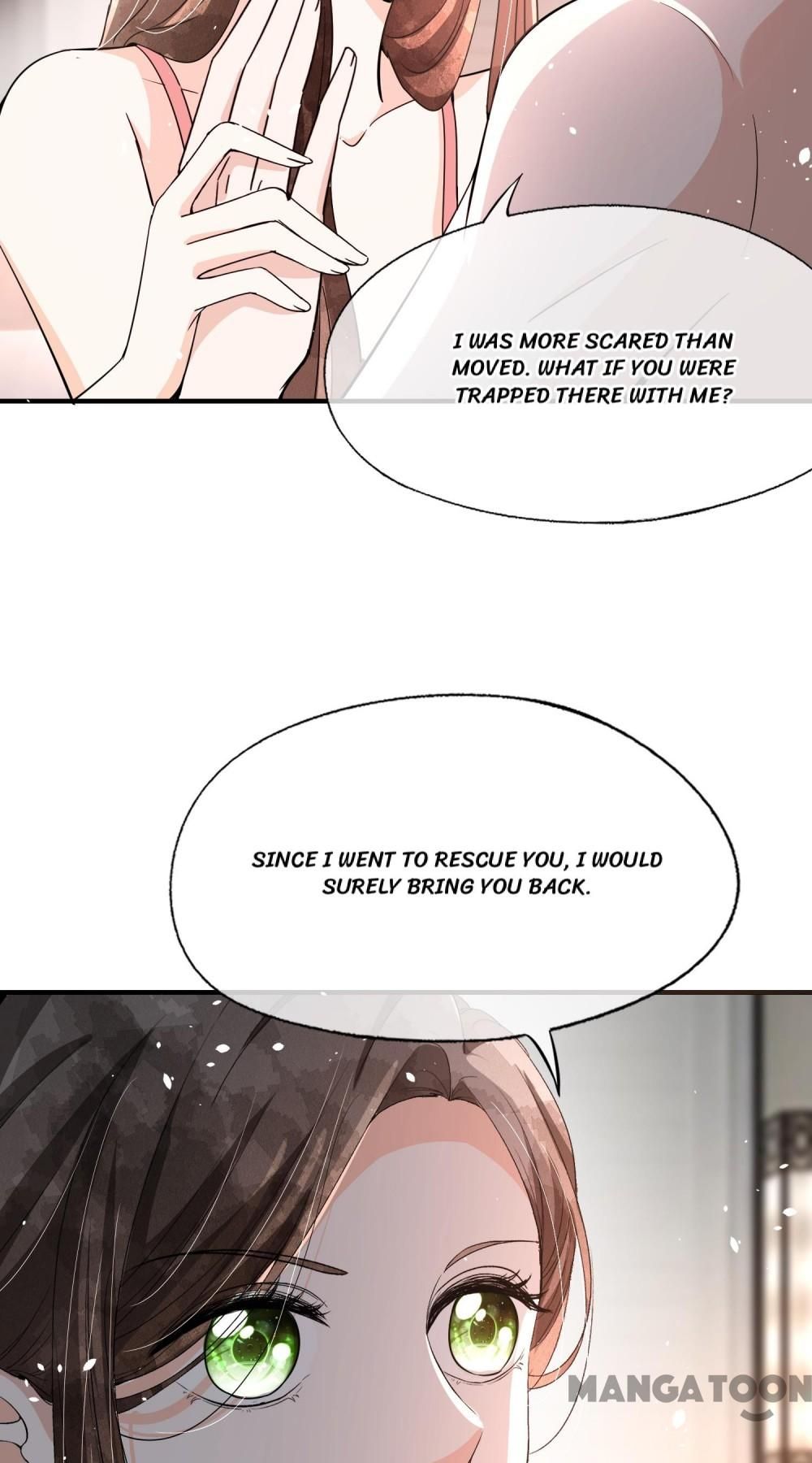 Cold-hearted wife – it is not easy to bully her Chapter 192 - page 19