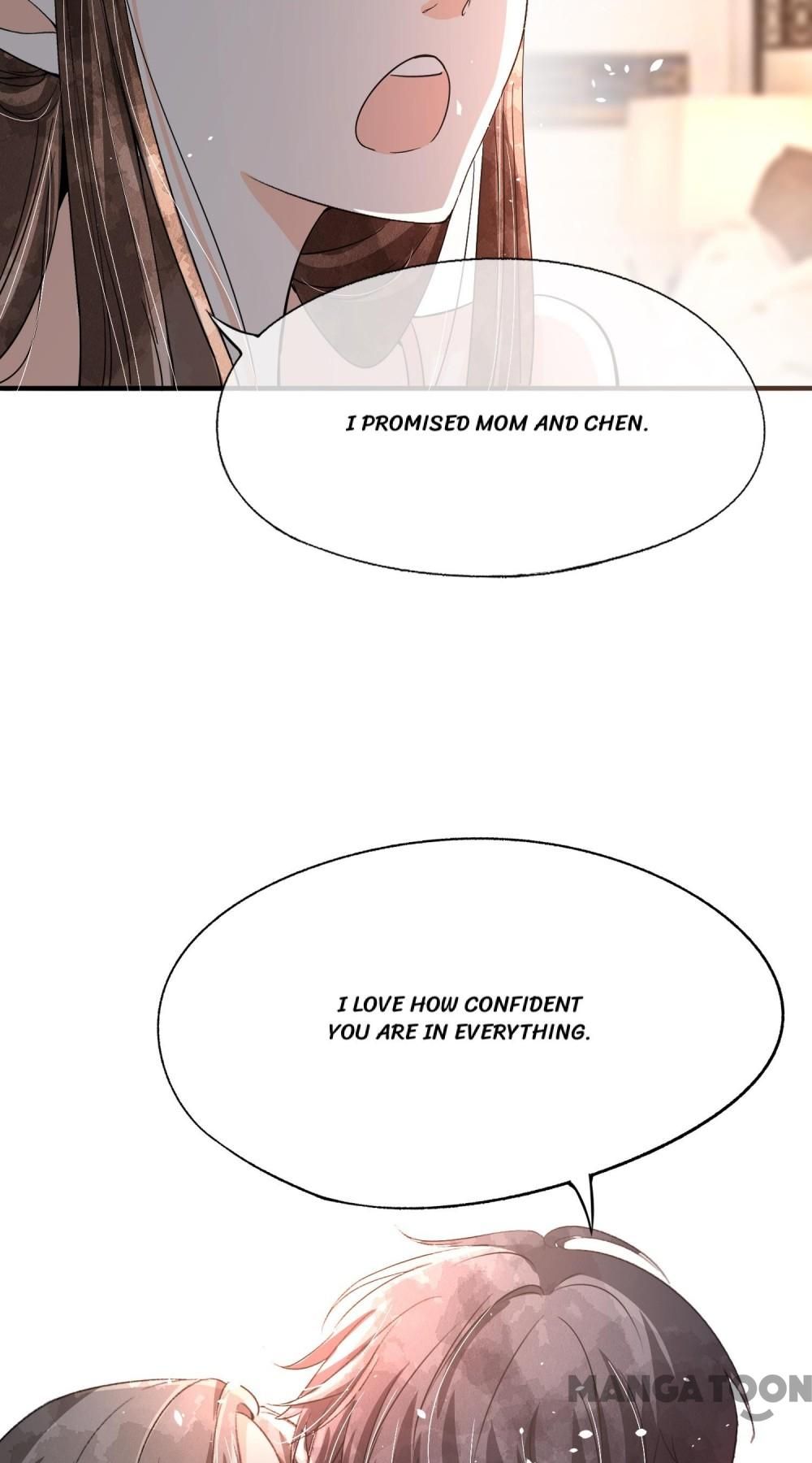 Cold-hearted wife – it is not easy to bully her Chapter 192 - page 20