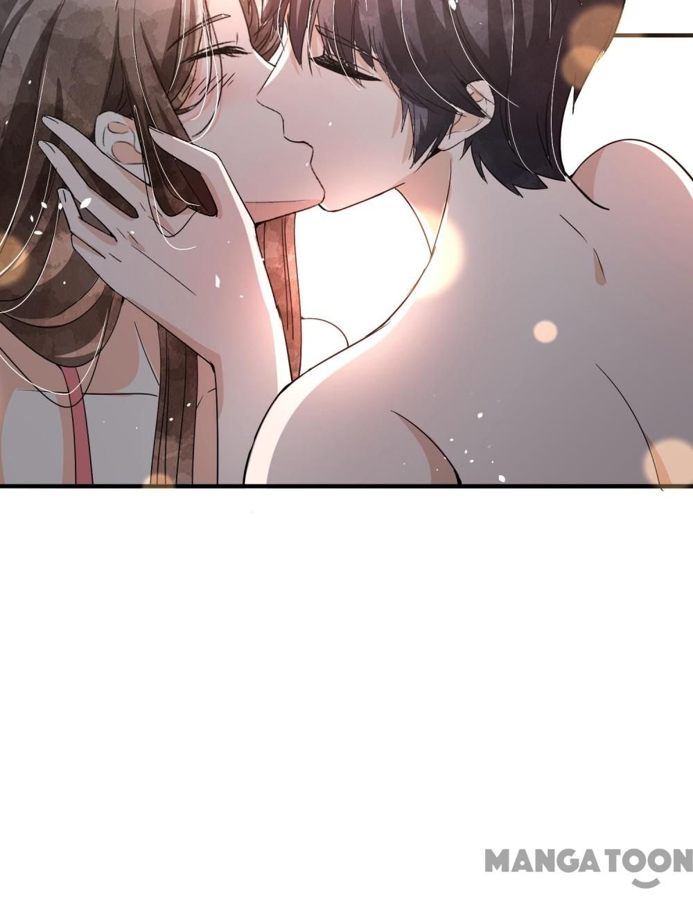 Cold-hearted wife – it is not easy to bully her Chapter 192 - page 21