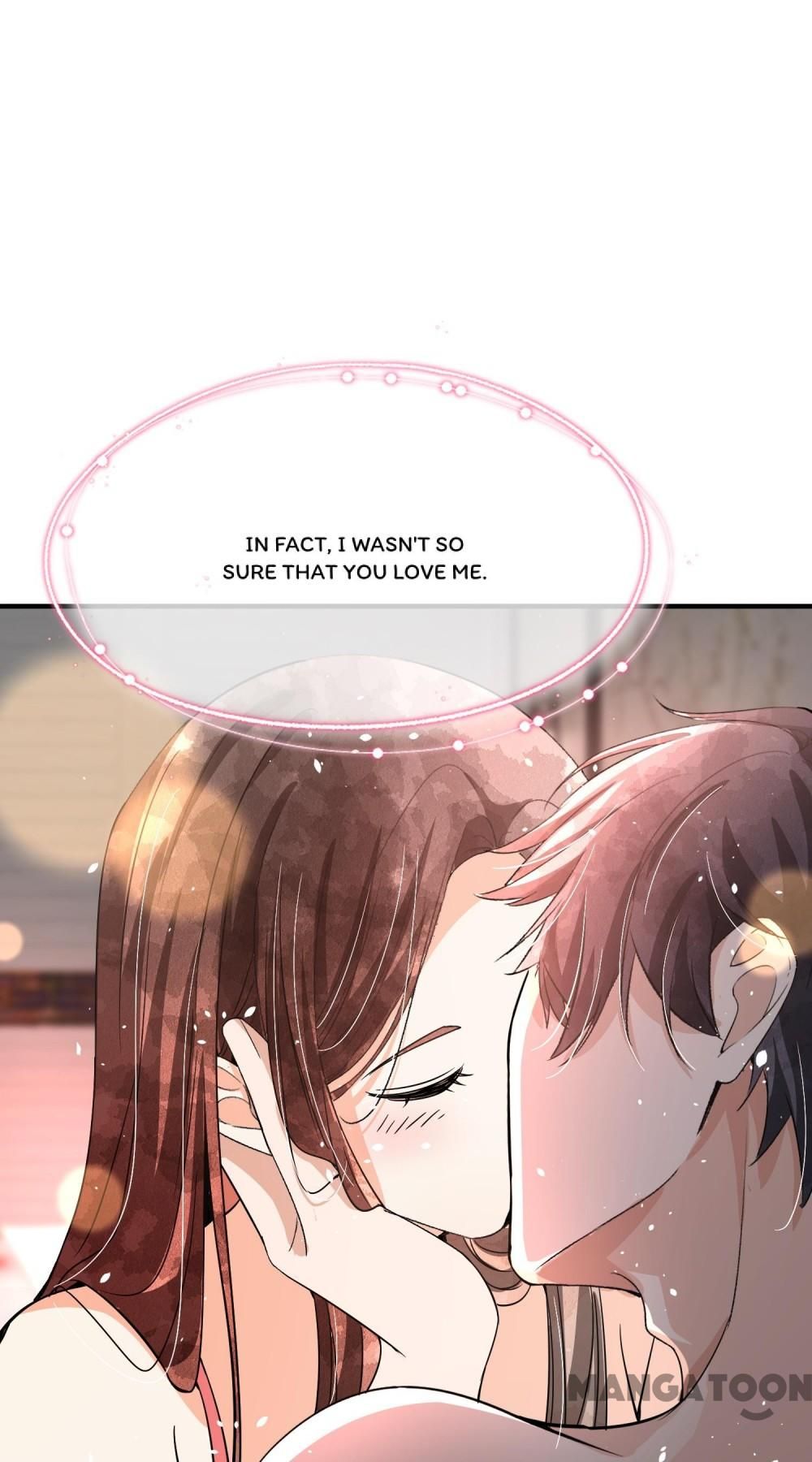 Cold-hearted wife – it is not easy to bully her Chapter 192 - page 22