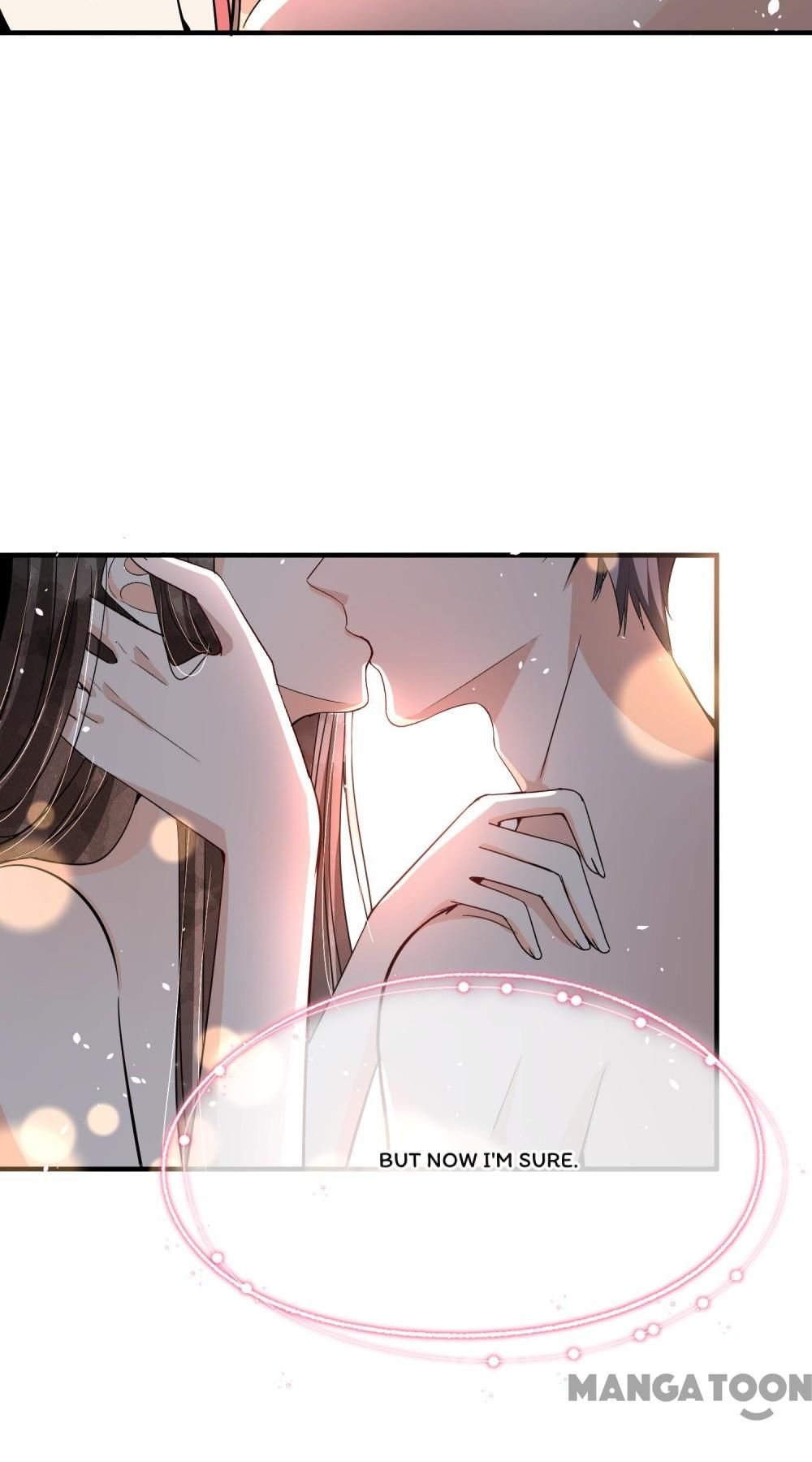 Cold-hearted wife – it is not easy to bully her Chapter 192 - page 23