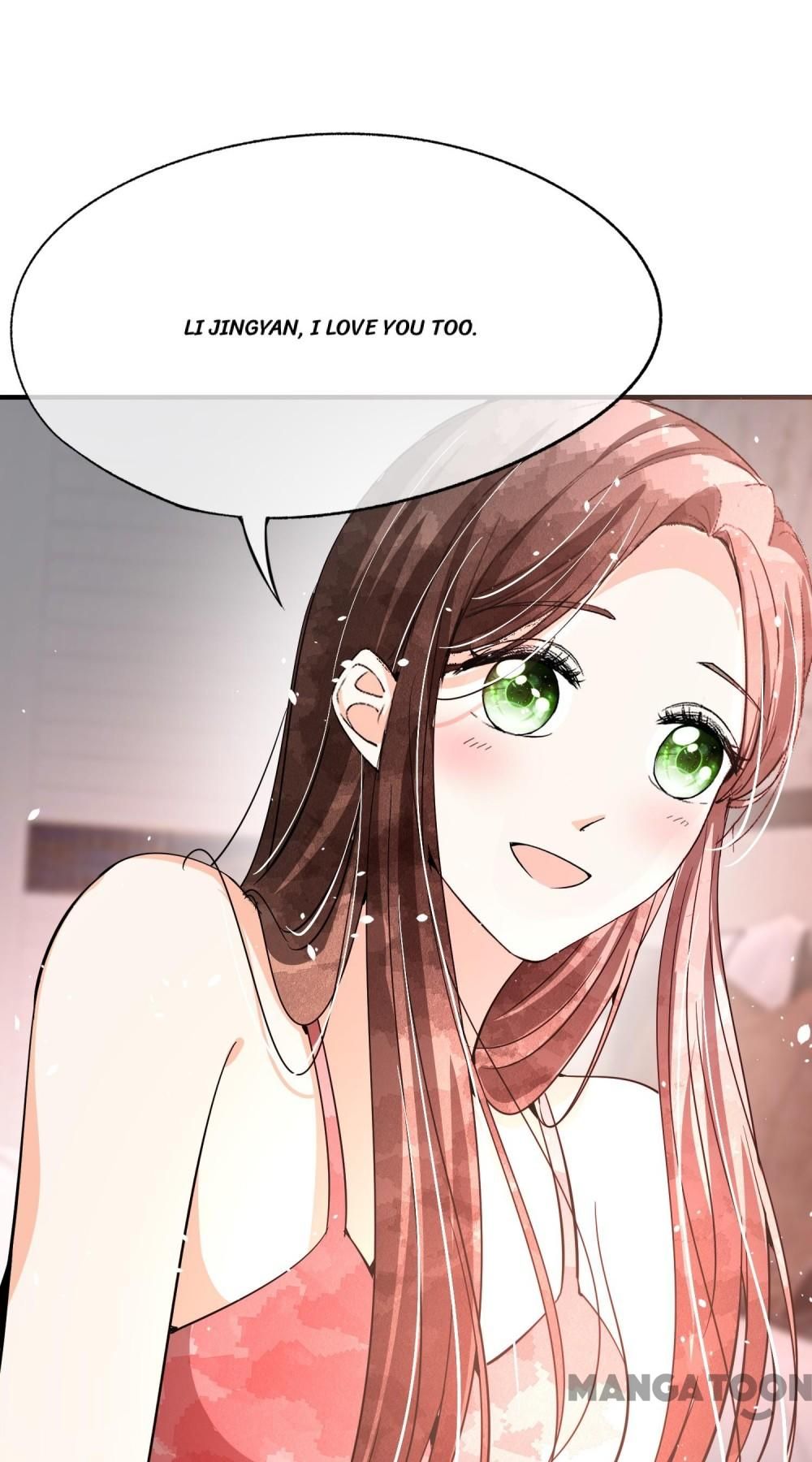 Cold-hearted wife – it is not easy to bully her Chapter 192 - page 24