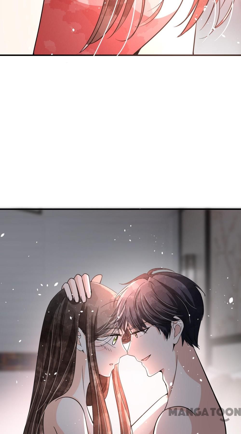 Cold-hearted wife – it is not easy to bully her Chapter 192 - page 25