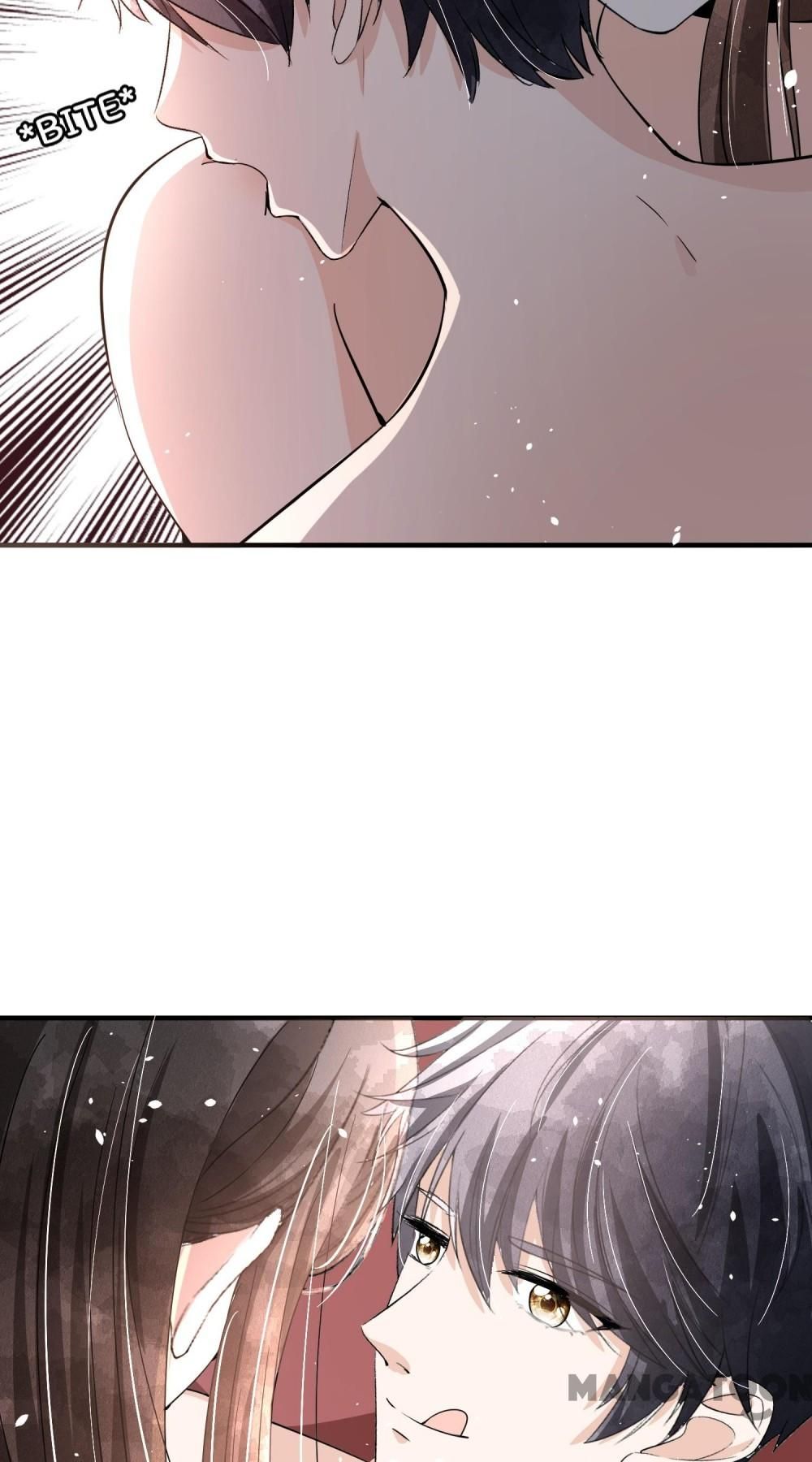 Cold-hearted wife – it is not easy to bully her Chapter 192 - page 27