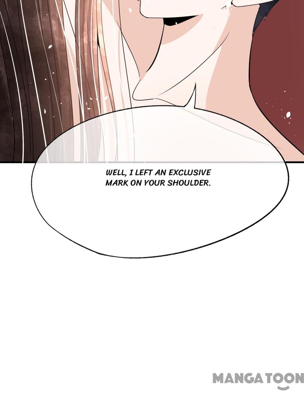 Cold-hearted wife – it is not easy to bully her Chapter 192 - page 28